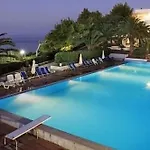 Dom wakacyjny Villaggio Costa Ripa *