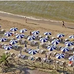 Dom wakacyjny Villaggio Costa Ripa *