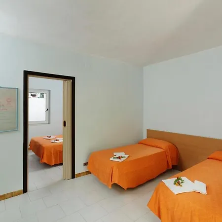 Villaggio Costa Ripa