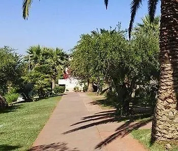 Villaggio Costa Ripa