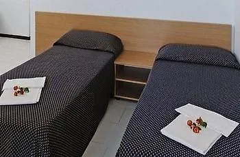 Villaggio Costa Ripa 3*