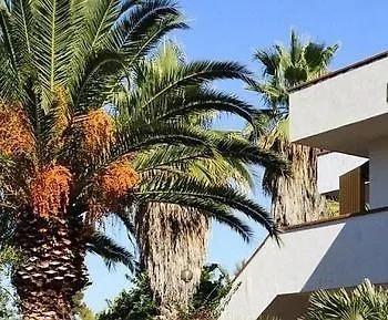 Aparthotel Villaggio Costa Ripa