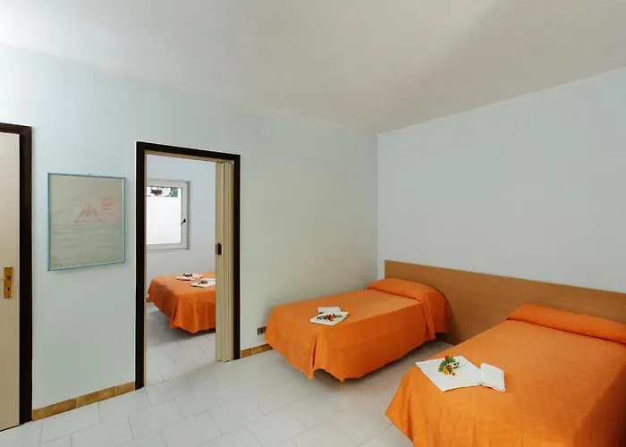 Villaggio Costa Ripa