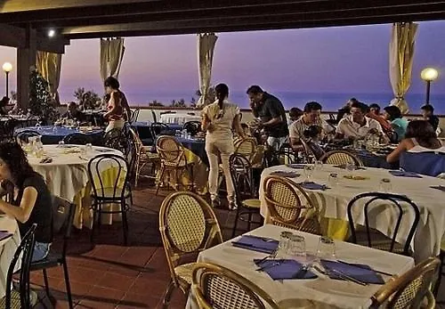 Ferienhaus Villaggio Costa Ripa *